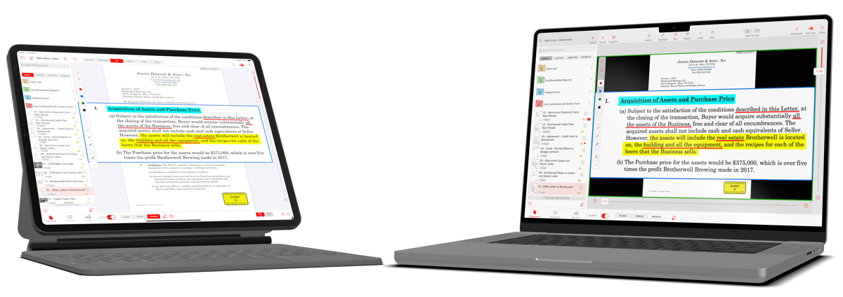 04 iPad and Mac with TRI Callout