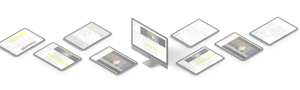 2023-10-10 Header Image For Blog Post About Syncing