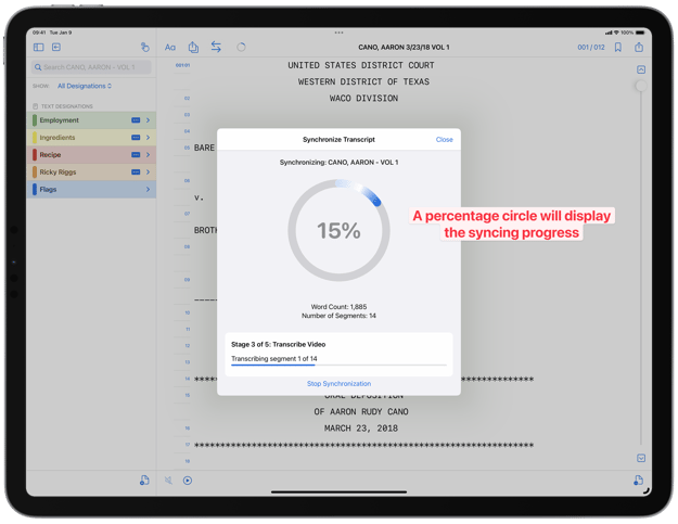 Annotated - TRA Sync 05 - Chrome NEW