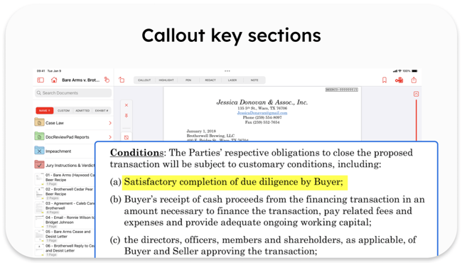 Bento App Features Keynote.003