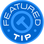 2020-09-17-Featured-Tip---TRA
