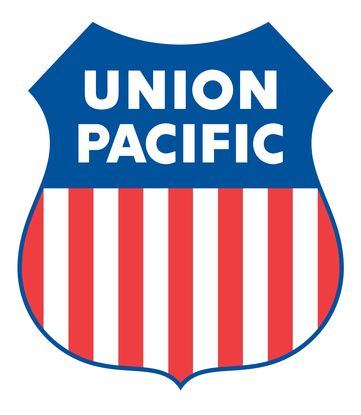 1200px-Union_pacific_railroad_logo.svg