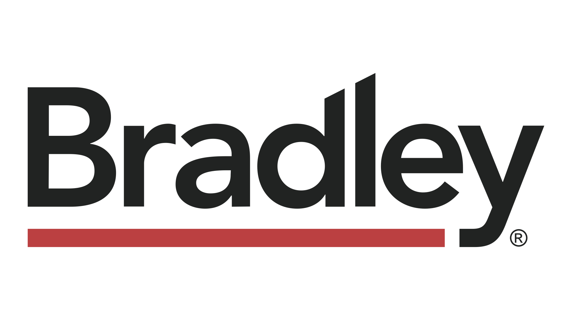 Bradley.001