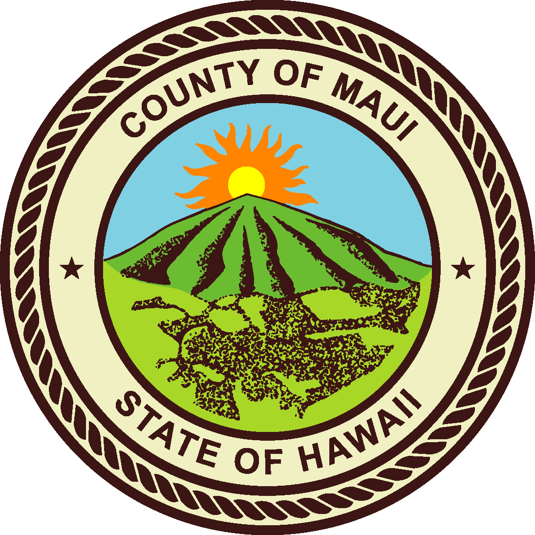 County-of-Maui-logo