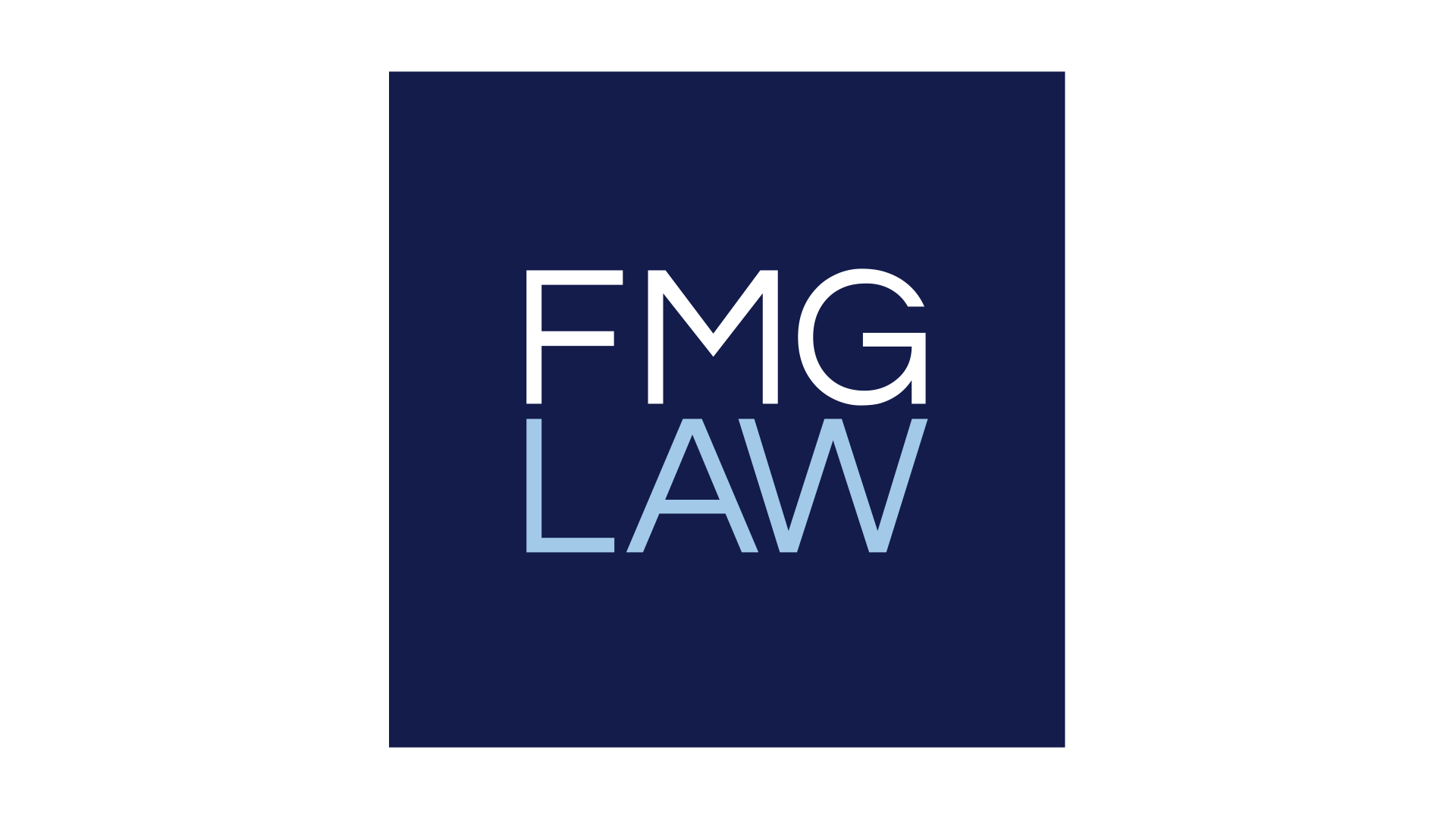 FMG Law.001