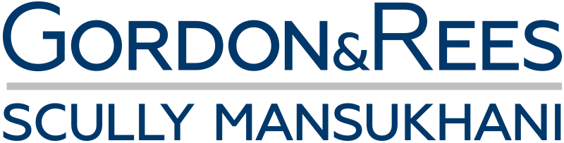 Gordon-Rees