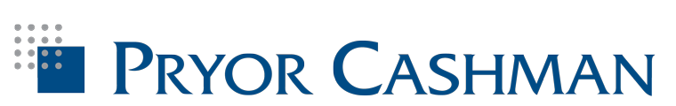 pryorcashman-logo