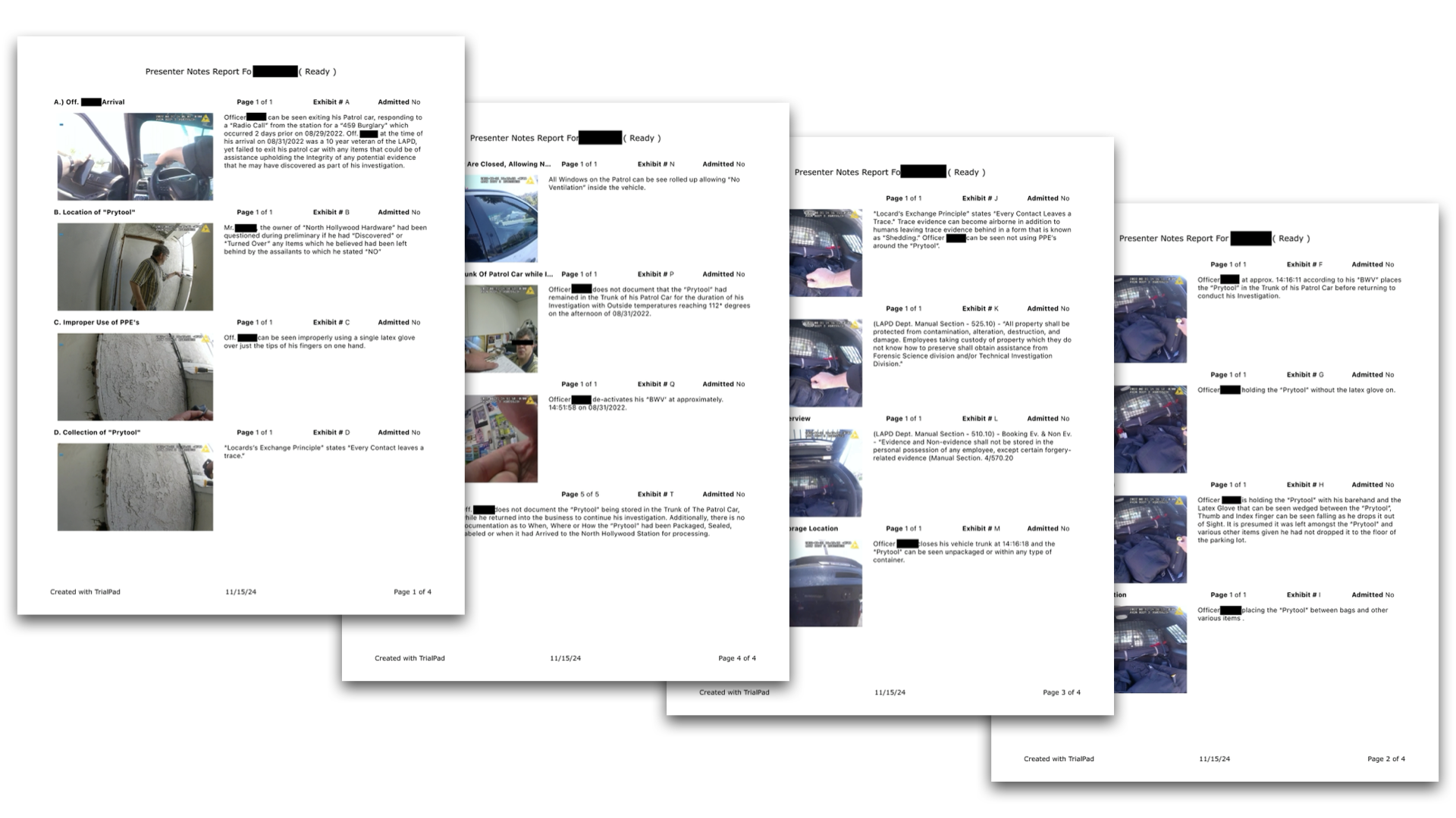 Homeboy Industries Presenter Notes.001