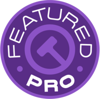 2020-09-17-Featured-Pro---LIT.png