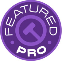 2020-09-17-Featured-Pro---LIT.png