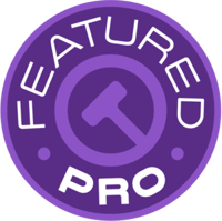 2020-09-17-Featured-Pro---LIT.png