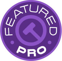2020-09-17-Featured-Pro---LIT.png