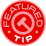 2020-09-17-Featured-Tip---TRI-1