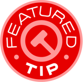 2020-09-17-Featured-Tip---TRI.png