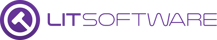 LIT SOFTWARE 1