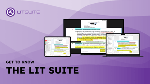 LIT SUITE Marketing Video 1920x1080 Slate