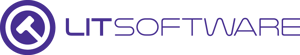 LIT SOFTWARE