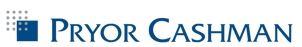 pryorcashman-logo