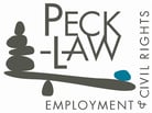 PeckLaw