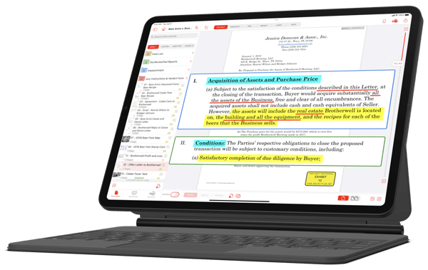 iPad Image for Enterprise Program - 1200x757 iPad Image for Enterprise Program - 1200x757