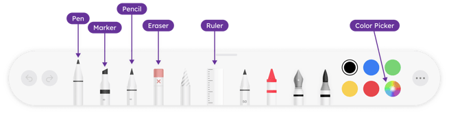 Screenshot of PencilKit Tools-1