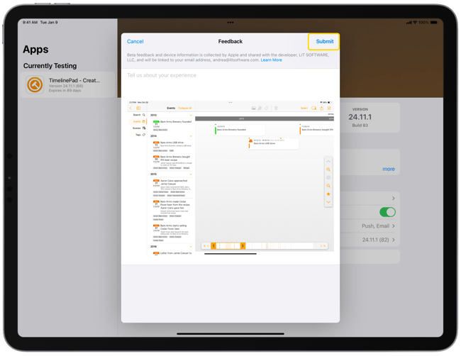 TestFlight_3-4_SendFeedbackFormSubmit