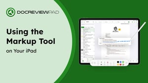 docreviewpad-using-the-markup-tool-on-your-ipad