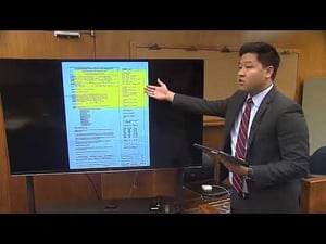 prosecutors-using-trialpad-to-present-evidence
