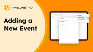 timelinepad-adding-a-new-event