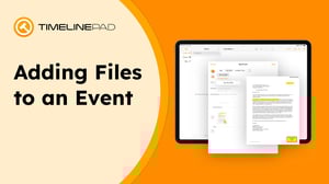 timelinepad-attaching-files-to-an-event