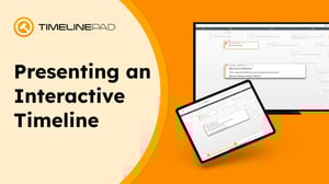 timelinepad-presenting-an-interactive-timeline