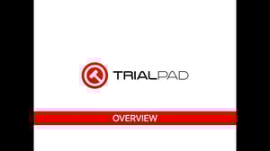 trialpad-overview