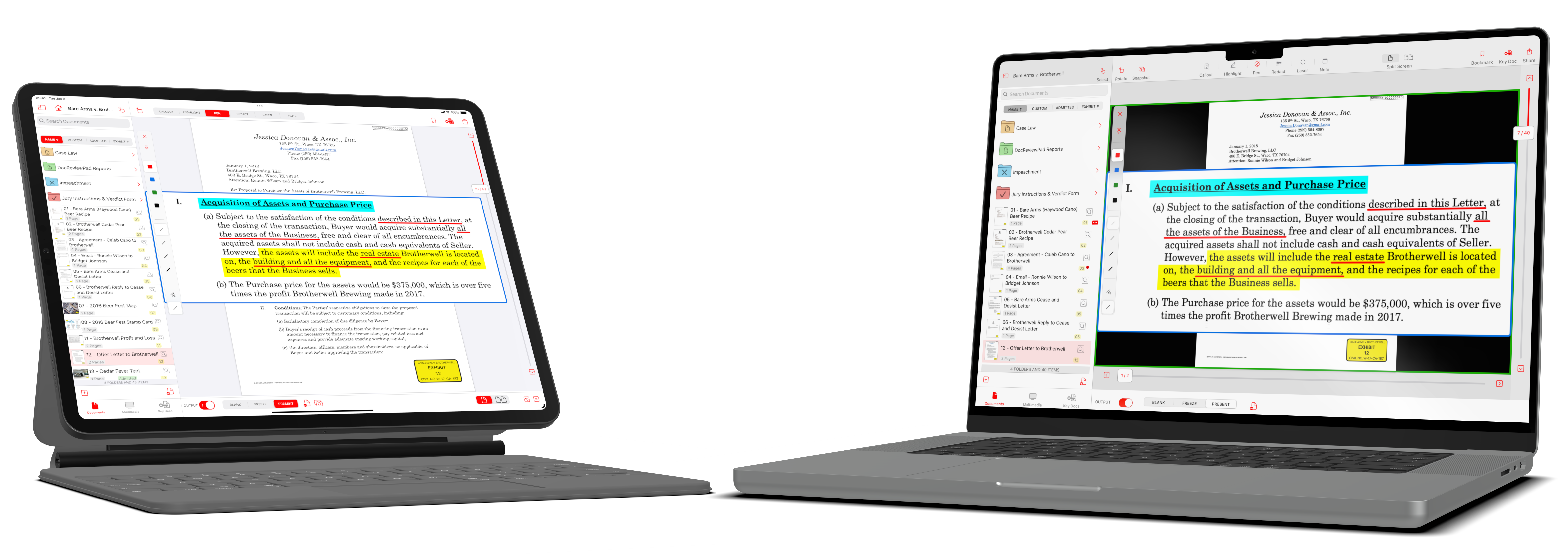 04 iPad and Mac with TRI Callout