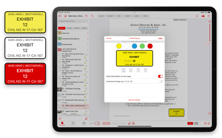 TRI iPad 02-2
