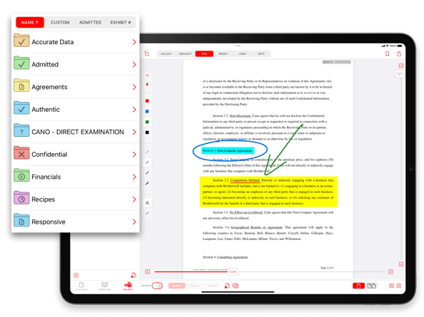 TRI iPad 07-2