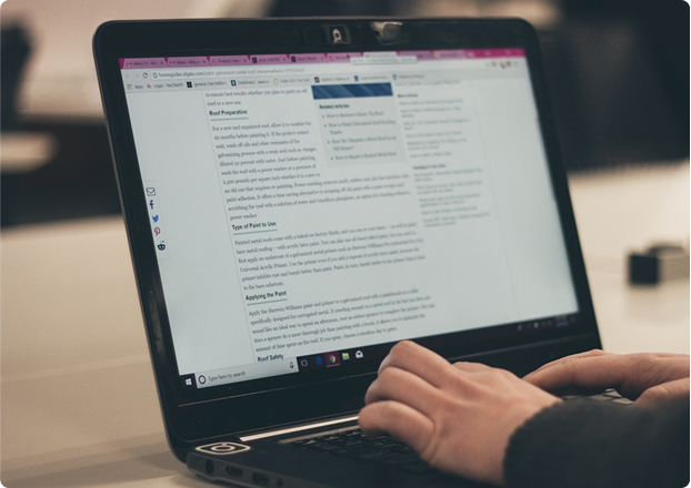 blog-hero
