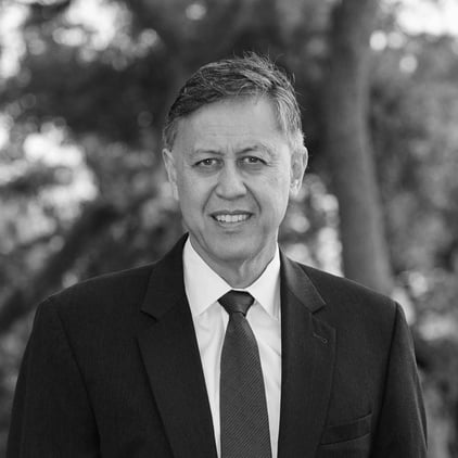 marcus-castillo-attorney