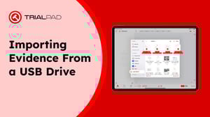 video-importing-evidence-from-a-usb-drive