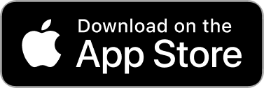 Download_on_the_App_Store_Badge_US-UK_RGB_blk_092917 2