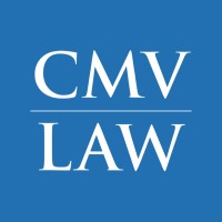 Cunningham Meyer Vedrine