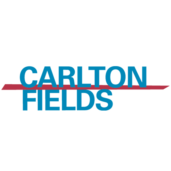 Carlton Fields
