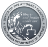 California DOJ