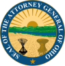 Ohio Attorney General