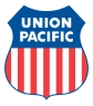 Union Pacific