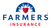 Farmers Insurance