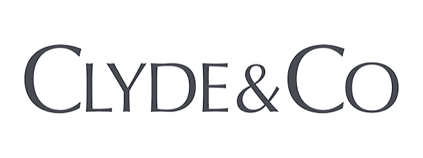 Clyde & Co