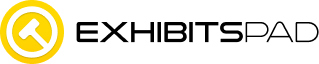 ExhibitsPad logo