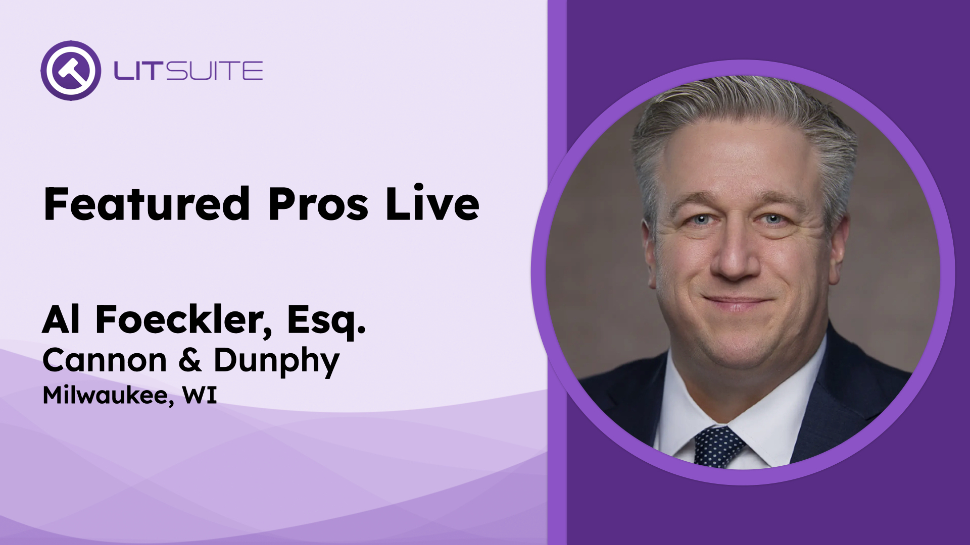 Graphics - Features Pros Live with Al Foeckler.001