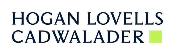 Hogan Lovells Cadwalader