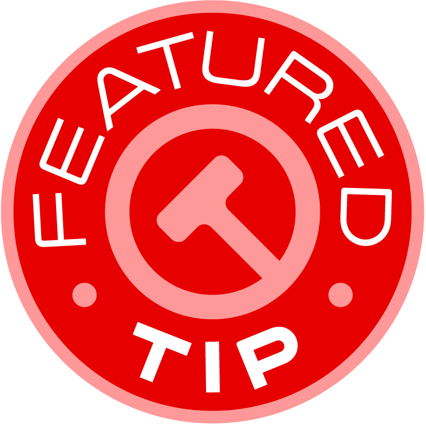 2020-09-17-Featured-Tip---TRI.png